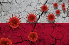 Będą zmiany w realizacji zadań Funduszu Gwarantowanych Świadczeń Pracowniczych, Funduszu Pracy i ZUS