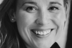 Kurkowska: Nowe pokolenie prawniczek zmieni reguły na rynku prawnym