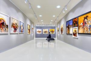 Twórcy i artyści prowadzący działalność gospodarczą będą płacić jedną składkę zdrowotną od całości dochodów