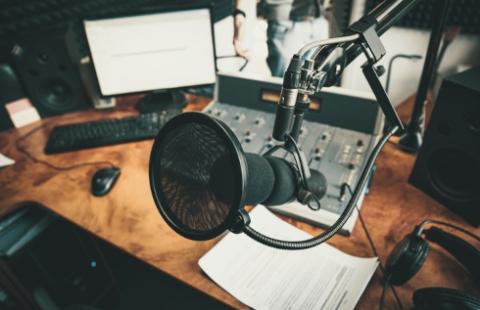 NSA: Sędzia nie dowie się, czy był podsłuchiwany