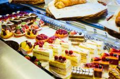 Izba Dyscyplinarna: Częstowanie zielem konopi przyczyną zawieszenia prokuratora