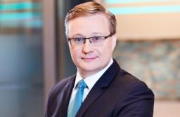 Nowe polskie prawo holdingowe wpłynie na funkcjonowanie grup spółek