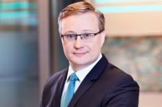 Nowe polskie prawo holdingowe wpłynie na funkcjonowanie grup spółek