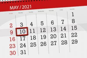 Senat proponuje dłuższy termin na wniesienie apelacji w sprawach karnych