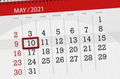 Senat proponuje dłuższy termin na wniesienie apelacji w sprawach karnych