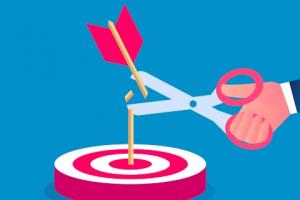 NSA oceni, czy wsparcie PFR dla przedsiębiorców może być kontrolowane przez sądy administracyjne