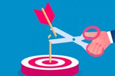 NSA oceni, czy wsparcie PFR dla przedsiębiorców może być kontrolowane przez sądy administracyjne