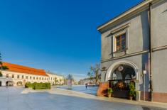 Samorząd lokalny to inwestor bez legendy – raport Fundacji Batorego