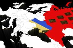 Nie można delegować Ukraińca do pracy w innym kraju UE