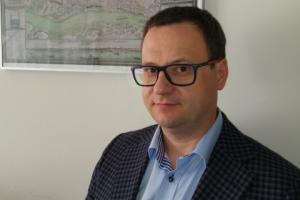 Sędzia Bednarczyk: W sprawach frankowych kolejny ruch po stronie sądów odwoławczych