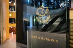 Frankowicze długo jeszcze poczekają na rozstrzygnięcie TSUE o przedawnieniu roszczeń