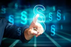 Amnesty: Polska wśród państw ograniczających prawa człowieka