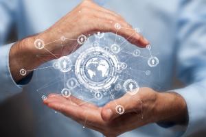 Eurostat: W lutym poziom bezrobocia w Polsce wyniósł 3 proc.