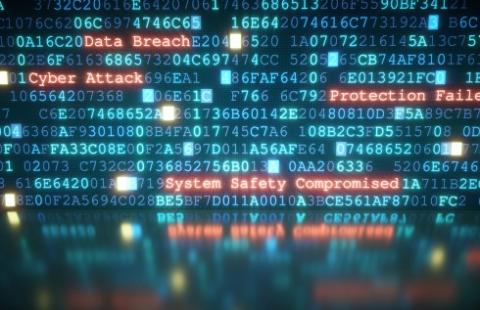 Oprogramowanie z Rosji i Białorusi może być niebezpieczne