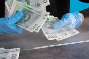 Koniec rehabilitacji pocovidowej. Lekarze już nie mogą wystawiać skierowań