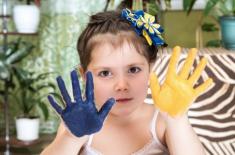 Obywatele Ukrainy złożyli ponad 119 tys. wniosków o 500 plus