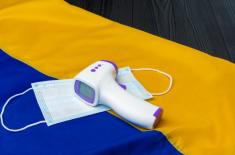 LEX Sytuacje Nadzwyczajne - nowy bezpłatny moduł dla uchodźców z Ukrainy