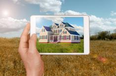 Rząd chce bardziej poluzować obrót ziemią rolną