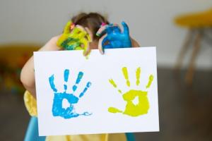 Szpitale tymczasowe teraz dla uchodźców z Ukrainy