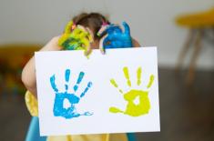 Szpitale tymczasowe teraz dla uchodźców z Ukrainy