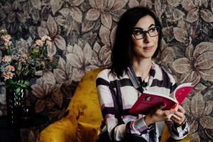 Egzekucja może dotyczyć też luksusu i nie tylko drogich rzeczy