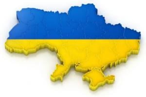 Za naukę w szkole dla dorosłych Ukrainiec zapłaci sam