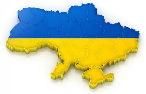 Za naukę w szkole dla dorosłych Ukrainiec zapłaci sam