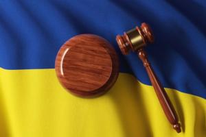Będzie zakaz propagowania symboli i nazw wspierających agresję Rosji na Ukrainę