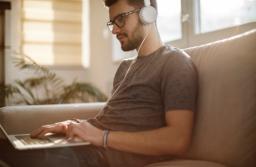 Postępowanie w sprawie nadania stopnia doktora wciąż na bakier z KPA