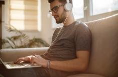 Postępowanie w sprawie nadania stopnia doktora wciąż na bakier z KPA