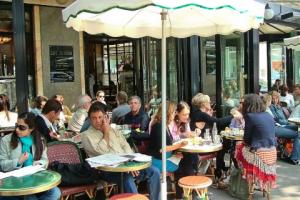 Inspekcja Handlowa zarzuca restauracjom nierzetelną obsługę