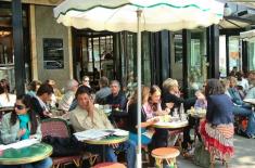 Inspekcja Handlowa zarzuca restauracjom nierzetelną obsługę