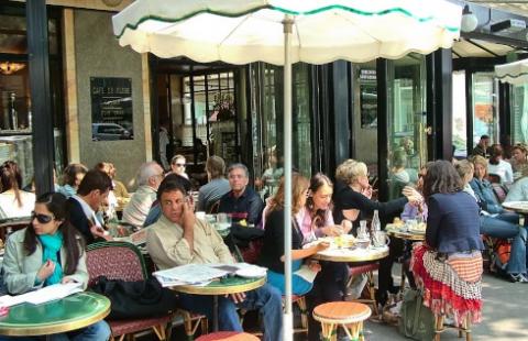 Inspekcja Handlowa zarzuca restauracjom nierzetelną obsługę