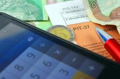 MF nie planuje zmian w uldze na leki - będzie interwencja posłów