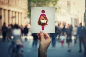 SN: Obwiniony adwokat nie może bronić innych w sprawie furgonetki antyaborcyjnej