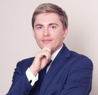 Porzucenie pracy - konsekwencje mogą być dotkliwe