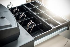 SN: Przedawnienie roszczeń syndyka SKOK po trzech latach