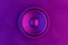 Alarmowanie o niebezpieczeństwie wkrótce wkroczy w XXI wiek