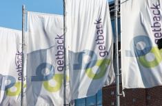 Restrukturyzacja Idea Bank S.A. - RPO wsparł skargi kasacyjne obligatariuszy GetBack