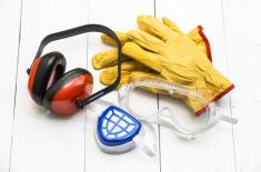 Prezydent podpisał ustawę dostosowującą przepisy dotyczące hałasu do prawa UE