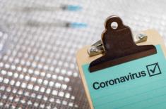 Ministerstwo Zdrowia zlikwidowało izolatoria