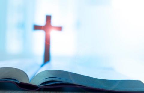 Jeszcze nie stos, ale państwo ma skuteczniej ścigać za obrażanie religii. Jest już projekt