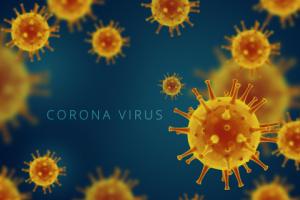 Przedsiębiorcy: Karę nałożoną w pandemii uchylono, to dlaczego płacimy odsetki i koszty?