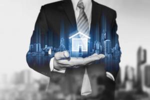 MS: Do połowy maja rząd zajmie się zmianami w księgach wieczystych