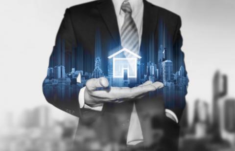 MS: Do połowy maja rząd zajmie się zmianami w księgach wieczystych