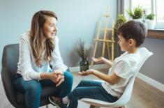 Zatrudnianie psychologów już bez taryfy ulgowej - od września nowe wymogi