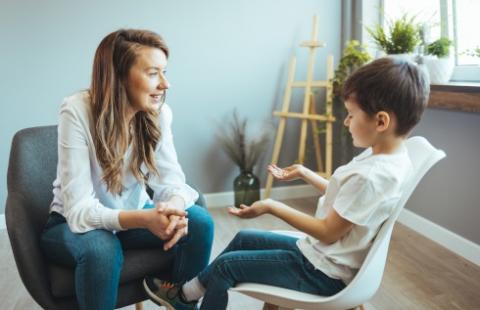 Zatrudnianie psychologów już bez taryfy ulgowej - od września nowe wymogi