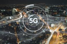 Rząd zmusi wykonawców 