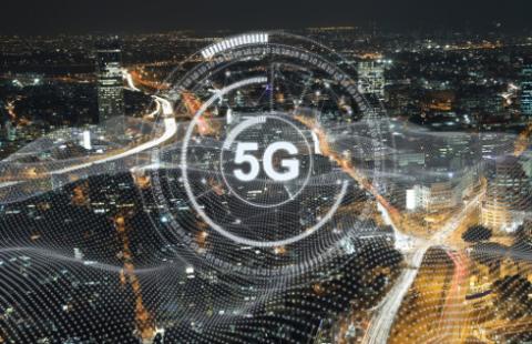 Rząd zmusi wykonawców "Cyfrowej Polski" do likwidacji internetowych białych plam