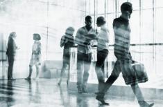 Pracodawcy oceniają umowy zlecenia i pracę zdalną w Krajowym Programie Reform 2022-2023